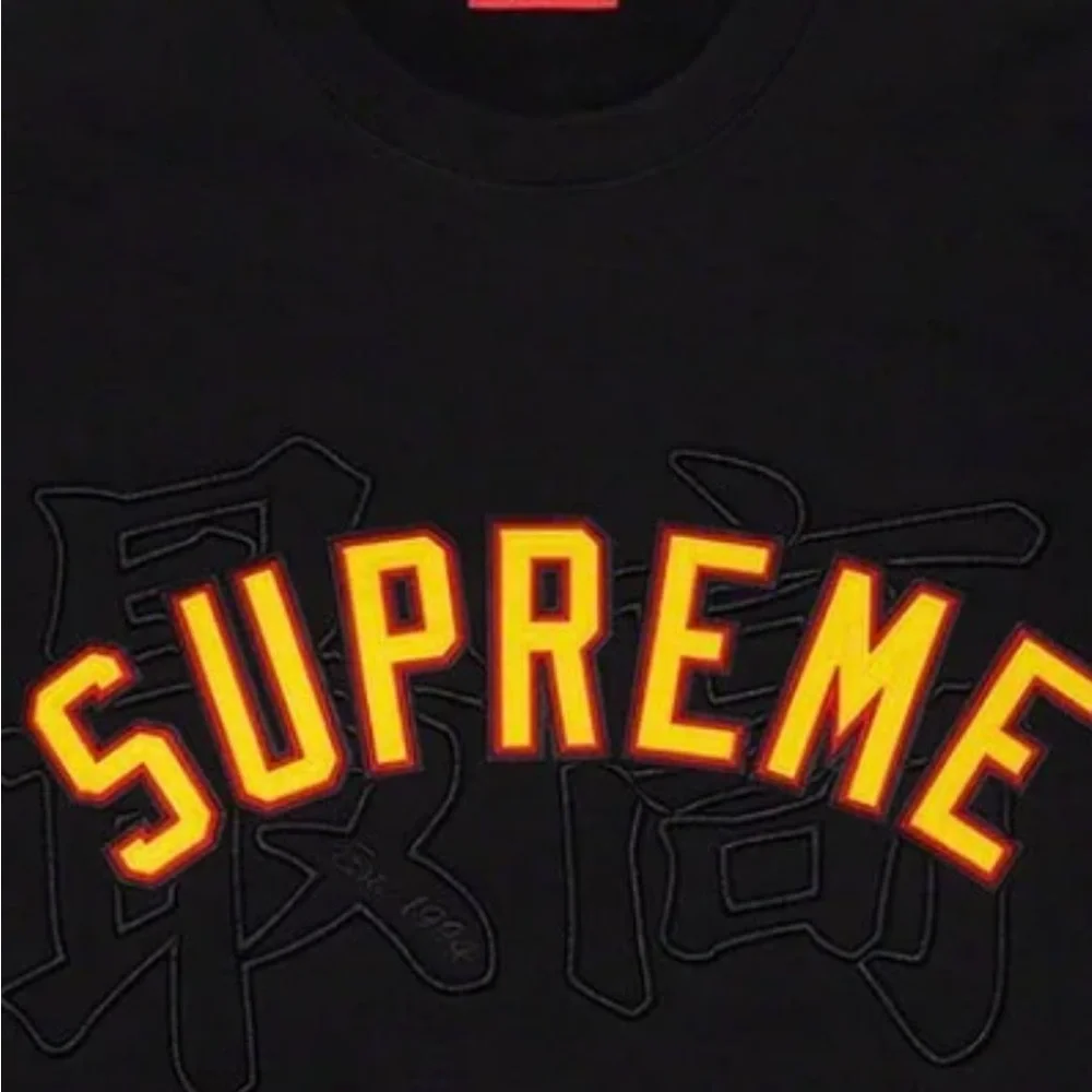 PLEASE LIKE AND SHARE THIS POST - Picture 3 of 14